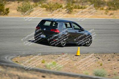 media/Jun-01-2025-VIP Trackdays (Sun) [[b20349723e]]/A Group/Session 2 (Turns 7 and 8)/